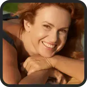 the brain song -reviews-3