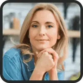 The brain song-reviews-1