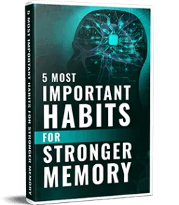 the brain song -bonus 3